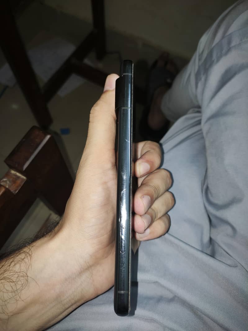 Google Pixel 8 Pro 1