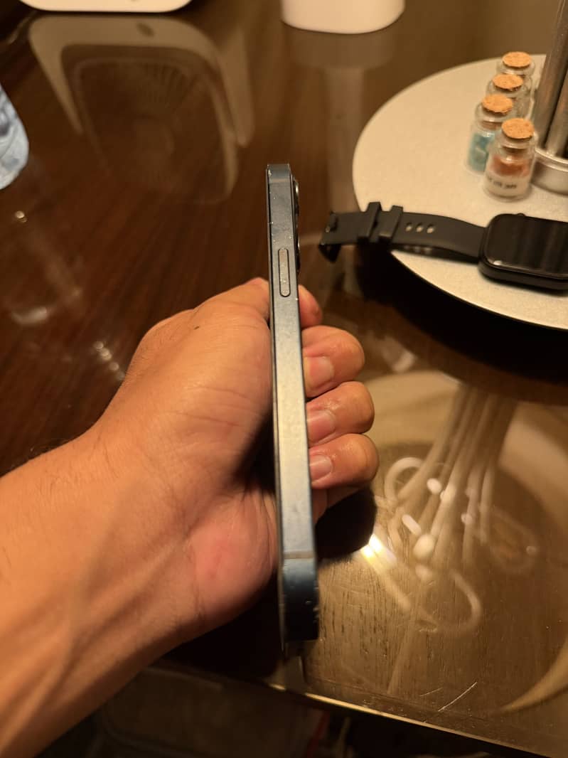 Apple iPhone 13 0