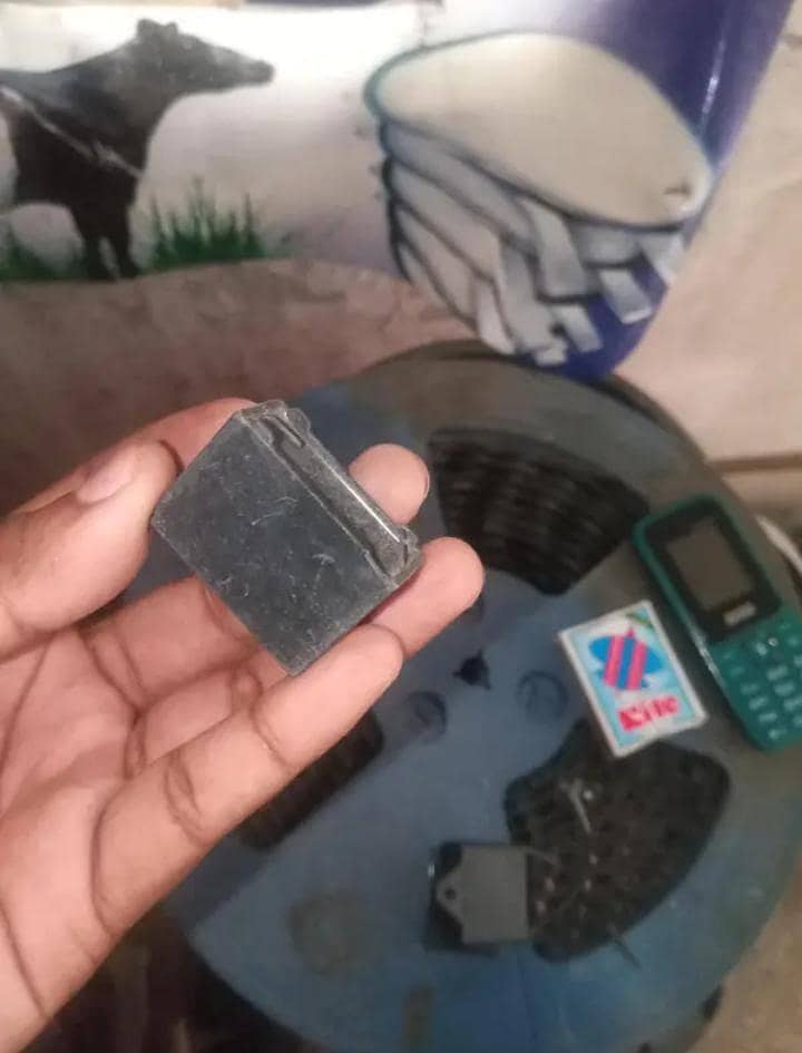 capacitor 1