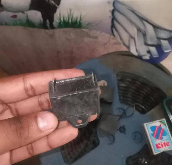 capacitor 3