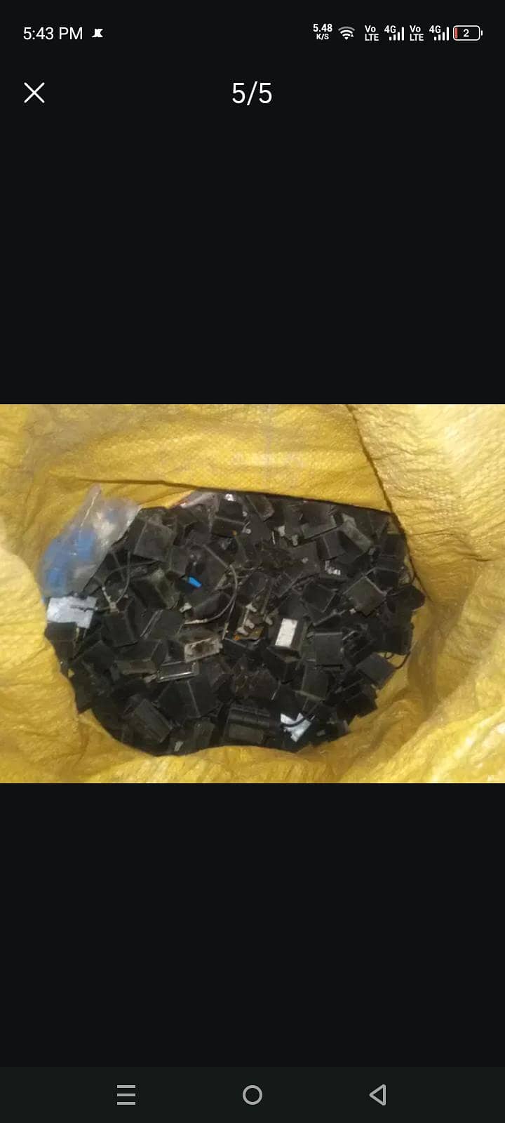 capacitor 4
