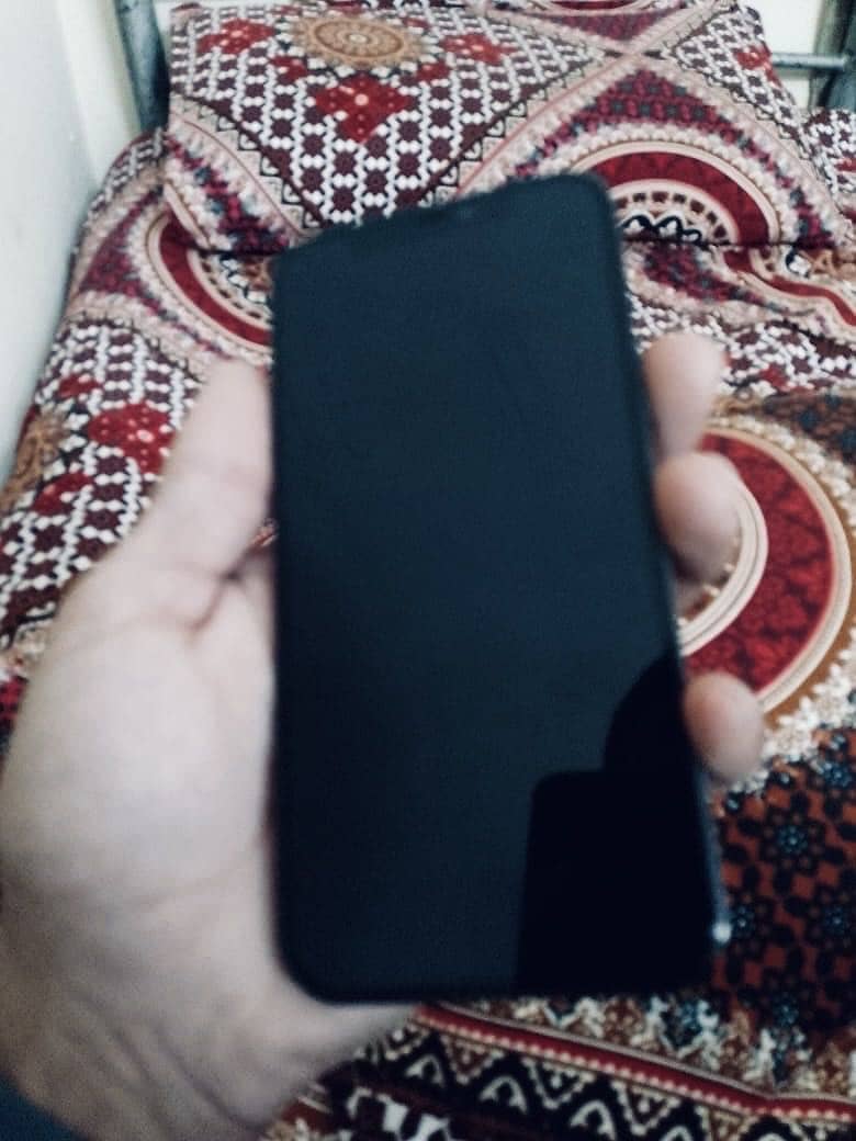 Apple iPhone 12 Pro 3