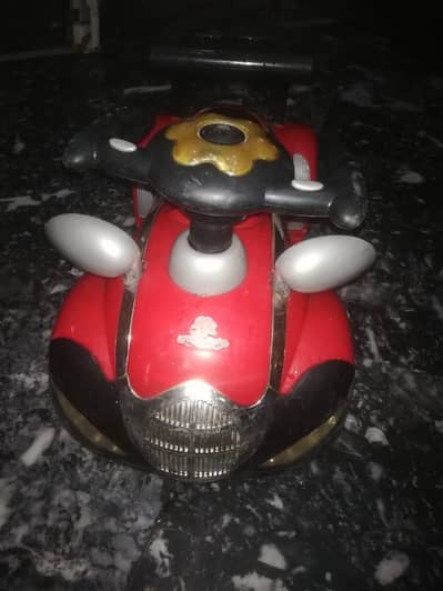 ride on car for sale