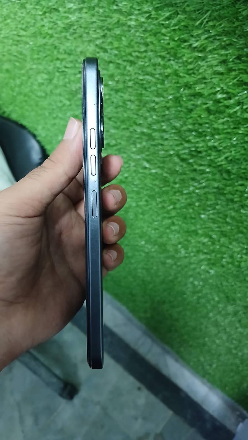 Tecno spark 40 3