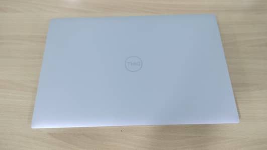 Dell Precision 5540 – Core i9 9th Gen | 32GB RAM | 512GB SSD | 4K UHD