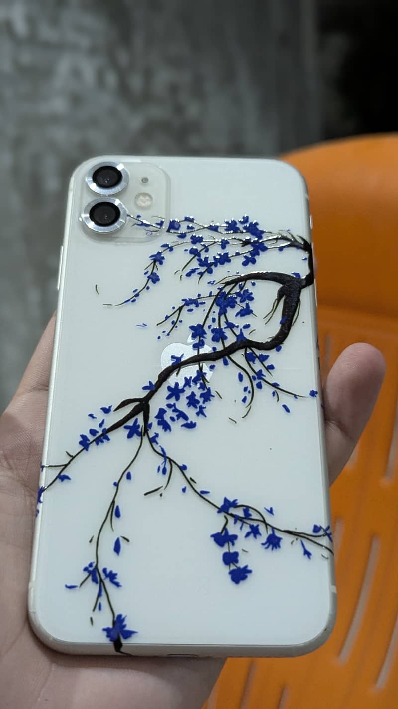 Apple iPhone 11 1