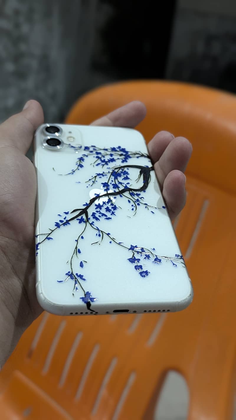 Apple iPhone 11 2