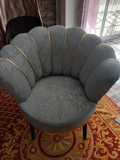 cofee chair tabel