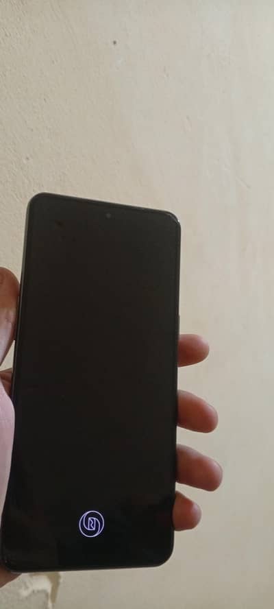 One Plus 10T