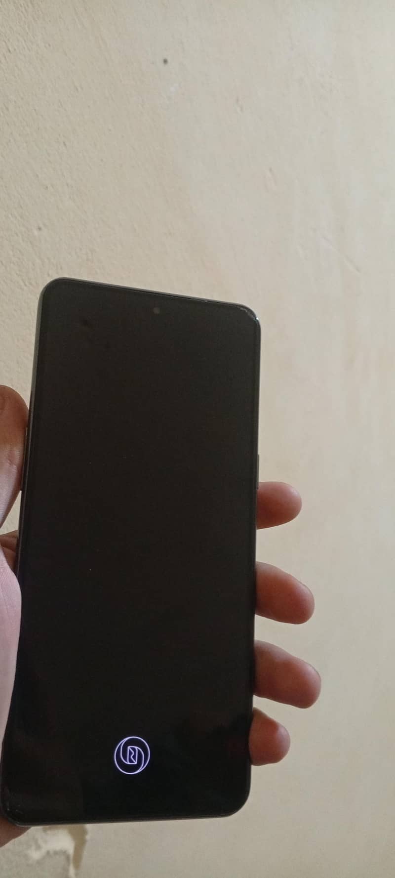 One Plus 10T 0