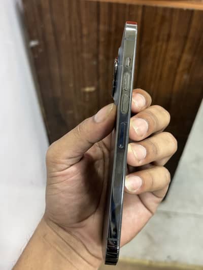 Apple iPhone 13 Pro Max jv