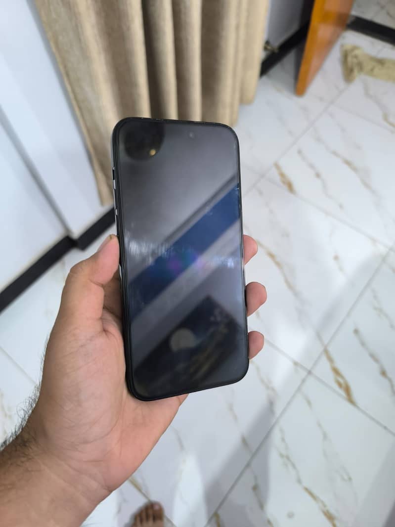 Apple iPhone 14 Pro Max 2