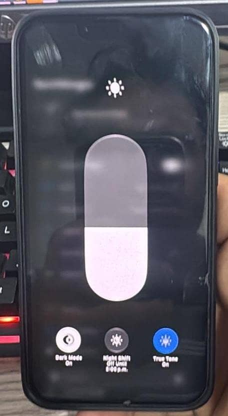 Apple iPhone 13 3