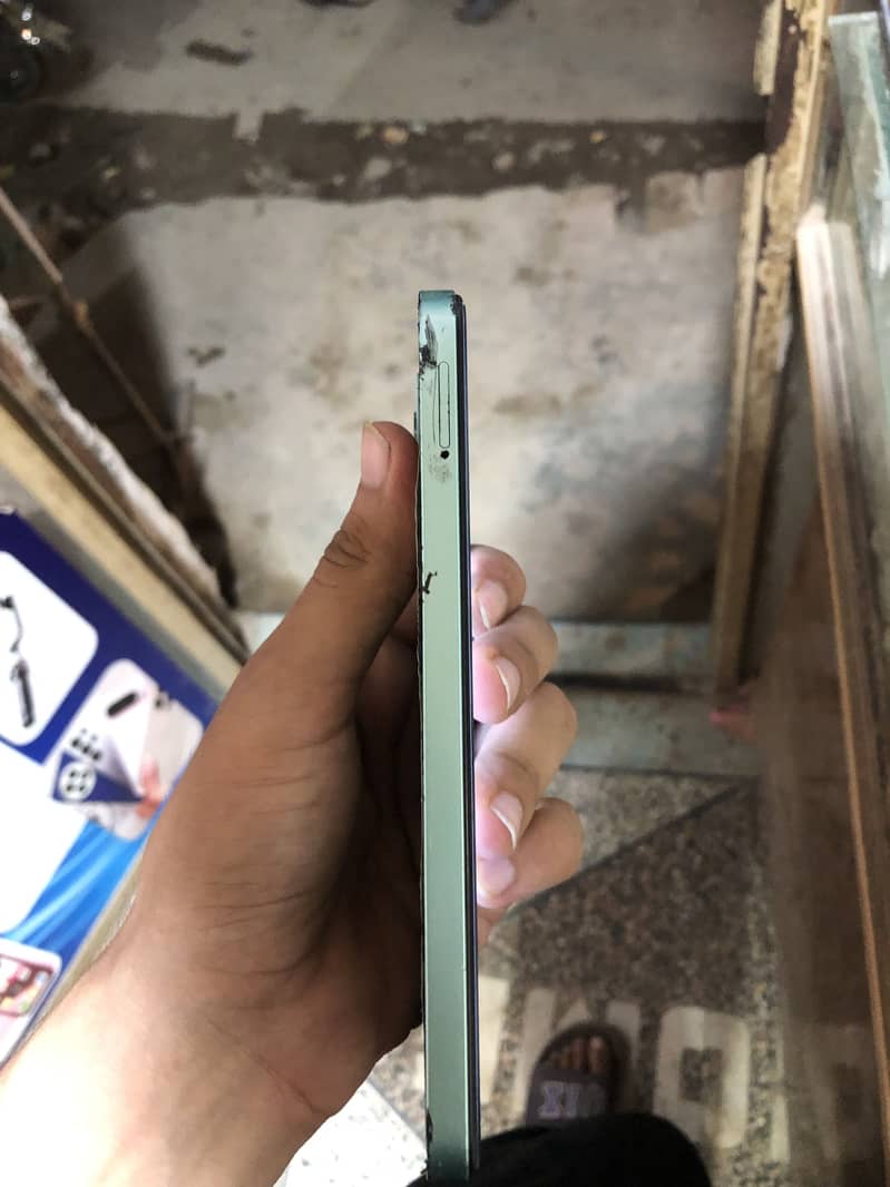 Tecno Spark Go 3