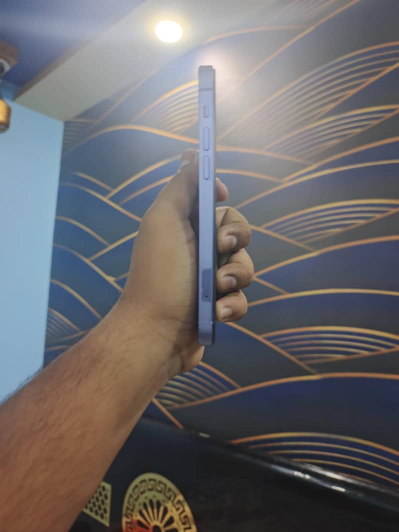 Apple iPhone 12 2