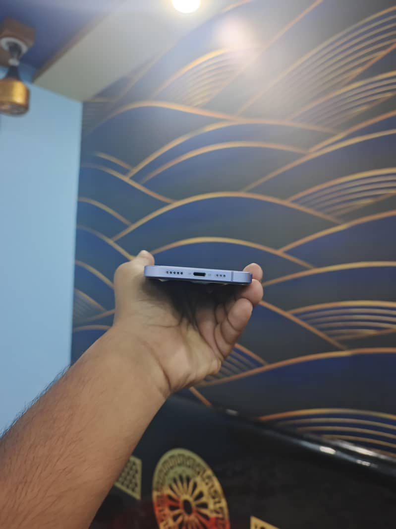 Apple iPhone 12 5