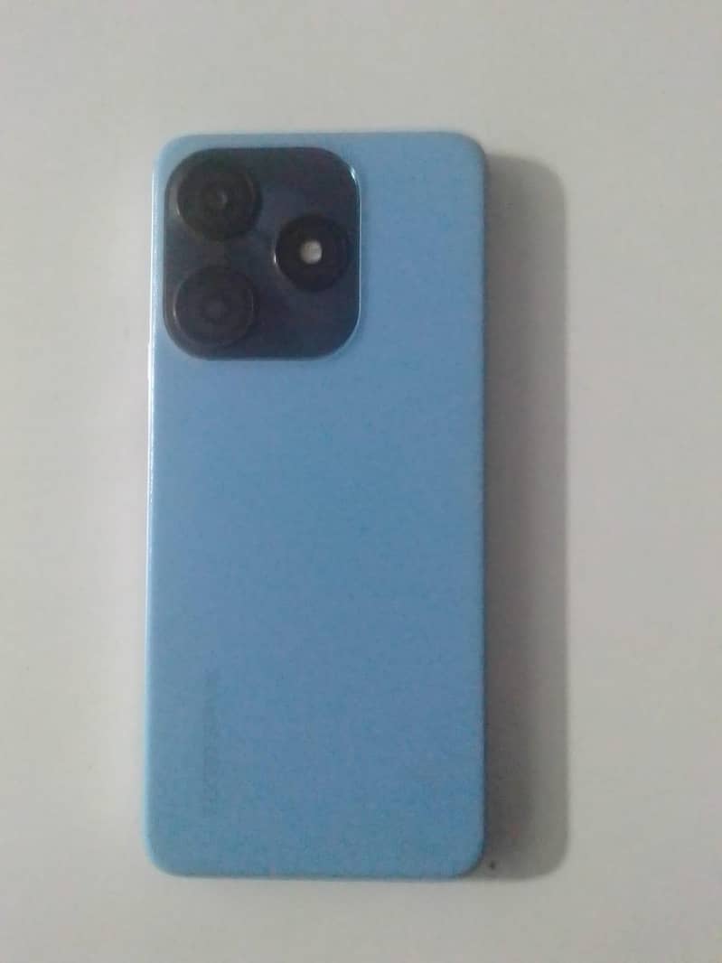 Tecno Spark 10C 2