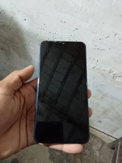 Samsung Mobile A10S 03224081520