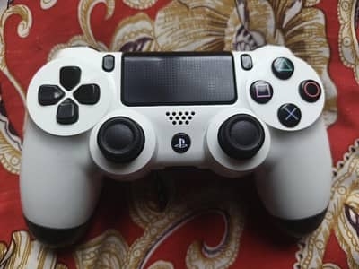 PS4 original controller
