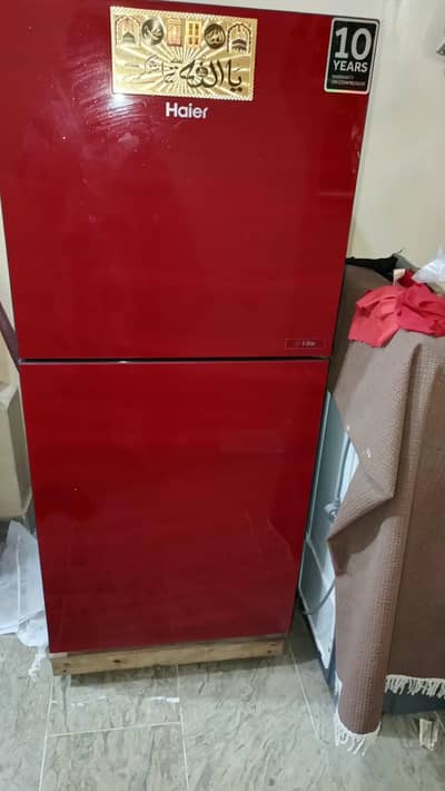 fridge for sale