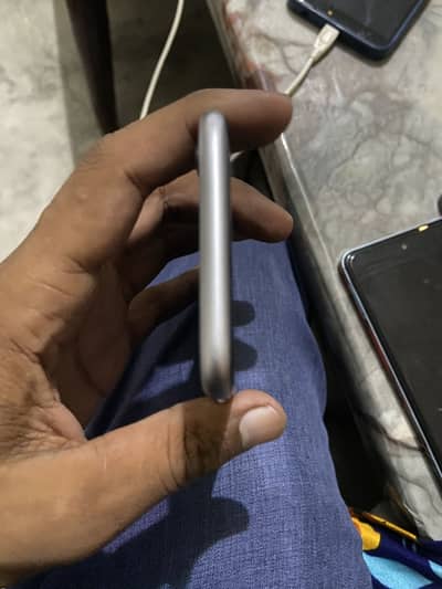Apple iPhone 6