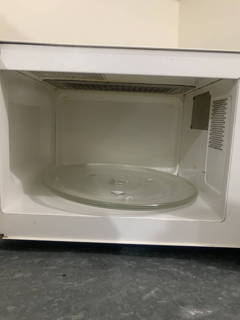 Pel oven 1