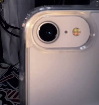 Too cool phone