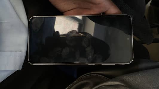 Samsung Mobile A56
