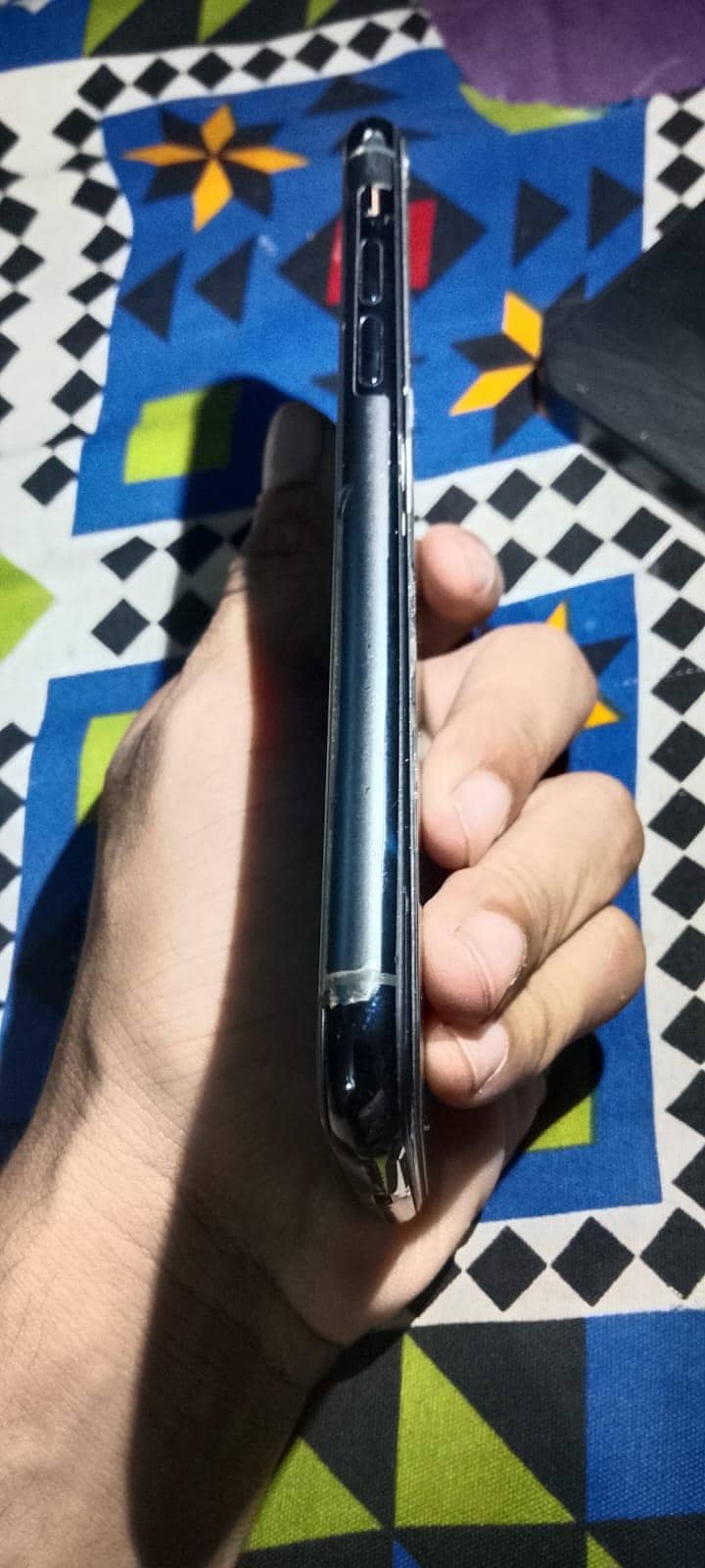 Apple iPhone 11 pro 3