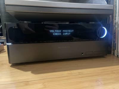 HARMON KARDON HK 3490