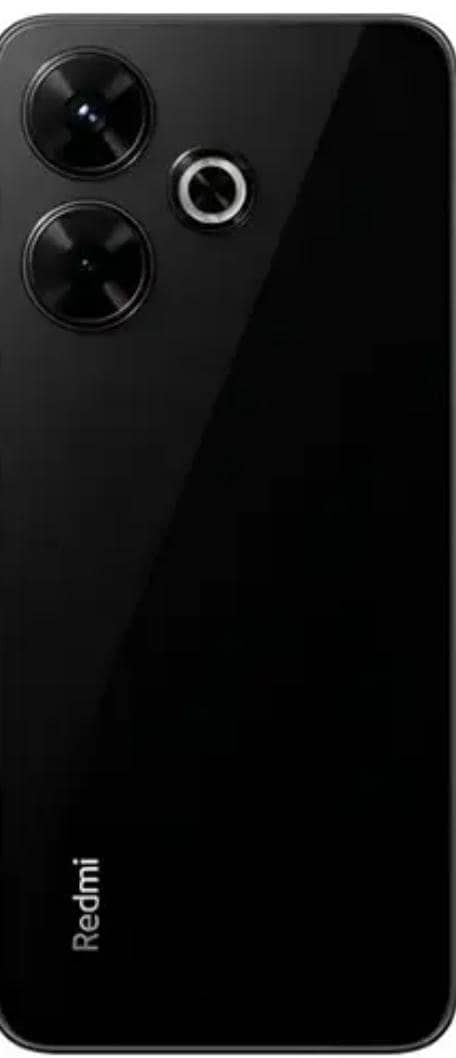 Xiaomi Redmi 13 2
