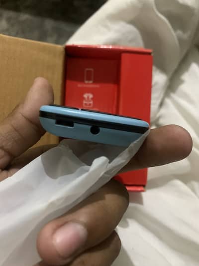Itel it2165