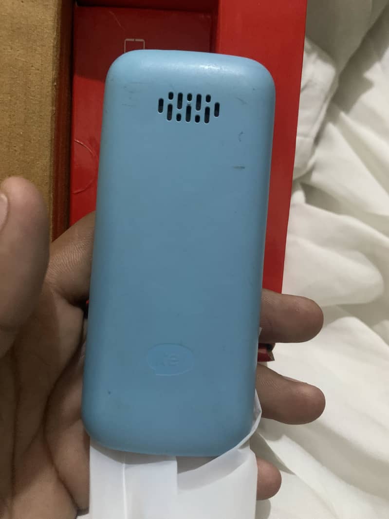 Itel it2165 3