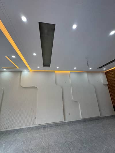 BRAND NEW DOUBLE-STOREY HOUSE FOR SALE
