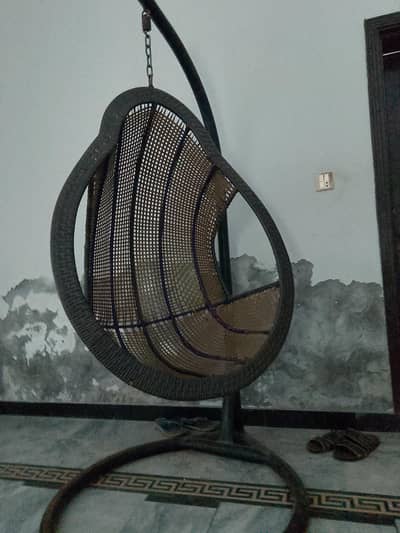 Swing jhoola for sale