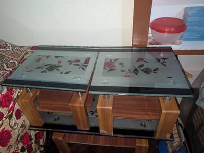 Home furniture ( Sofa , bed , tables ,dress almari , bartan almari etc