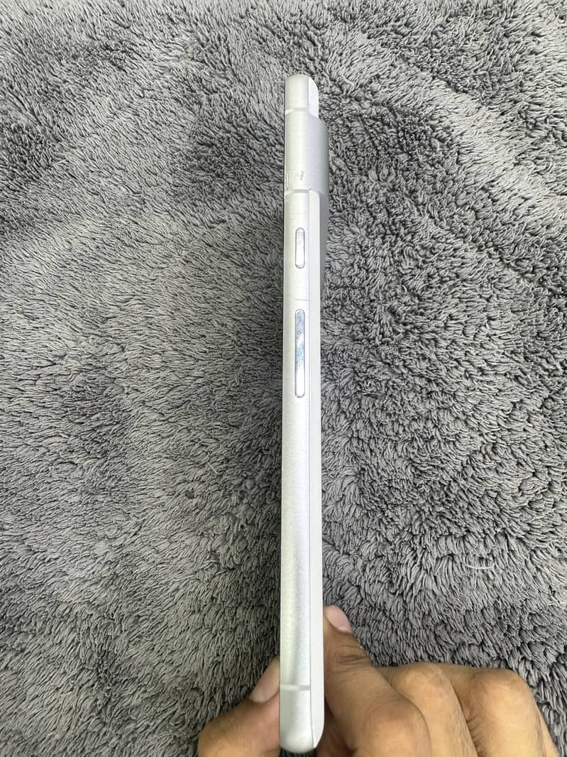 Google Pixel 7 1