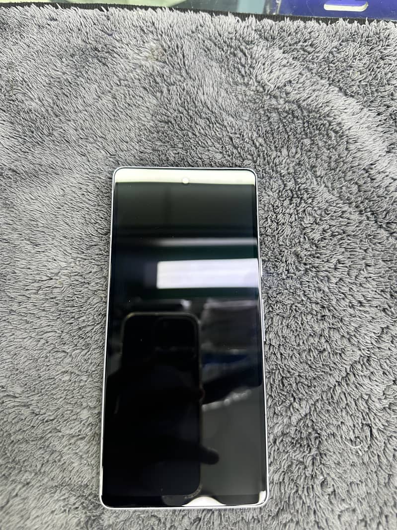 Google Pixel 7 2