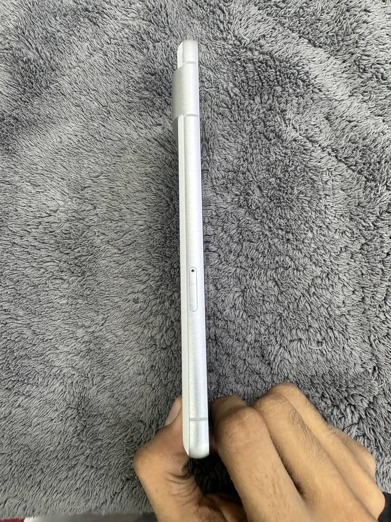 Google Pixel 7 3