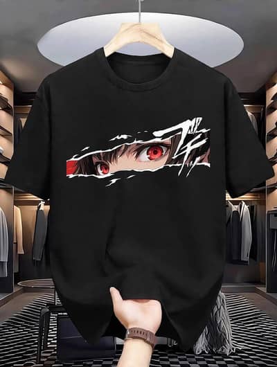 printed shirts for sell