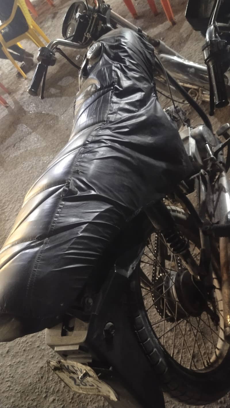 sp baick  100 3