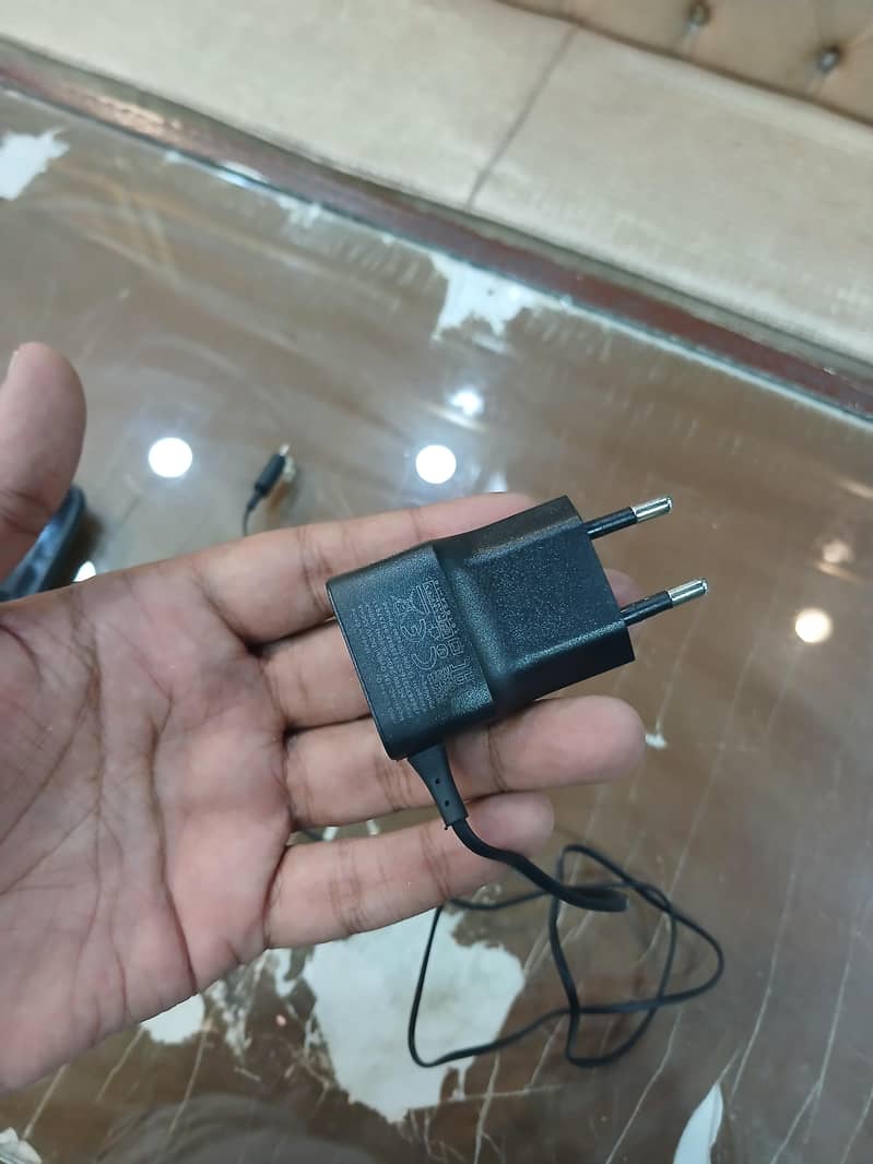 Nokia 106 3