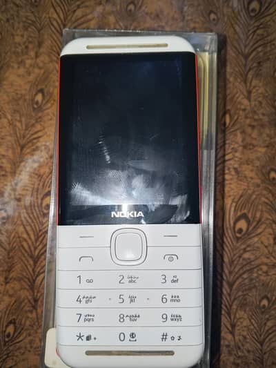 Nokia 5310