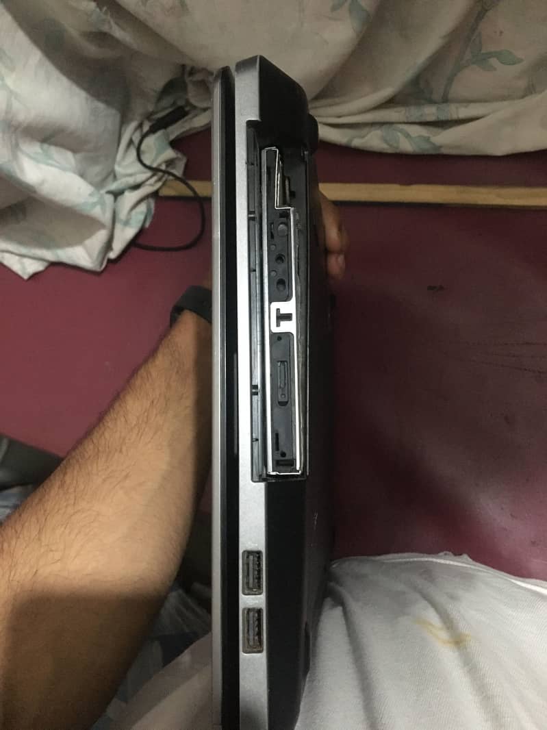 hp probook 2