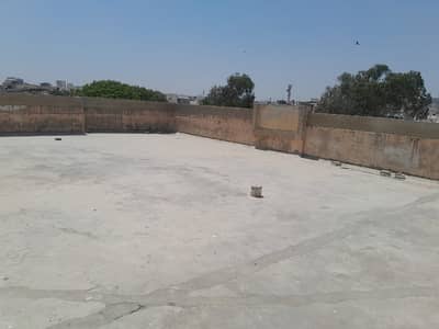 Old Demolished House available for sale