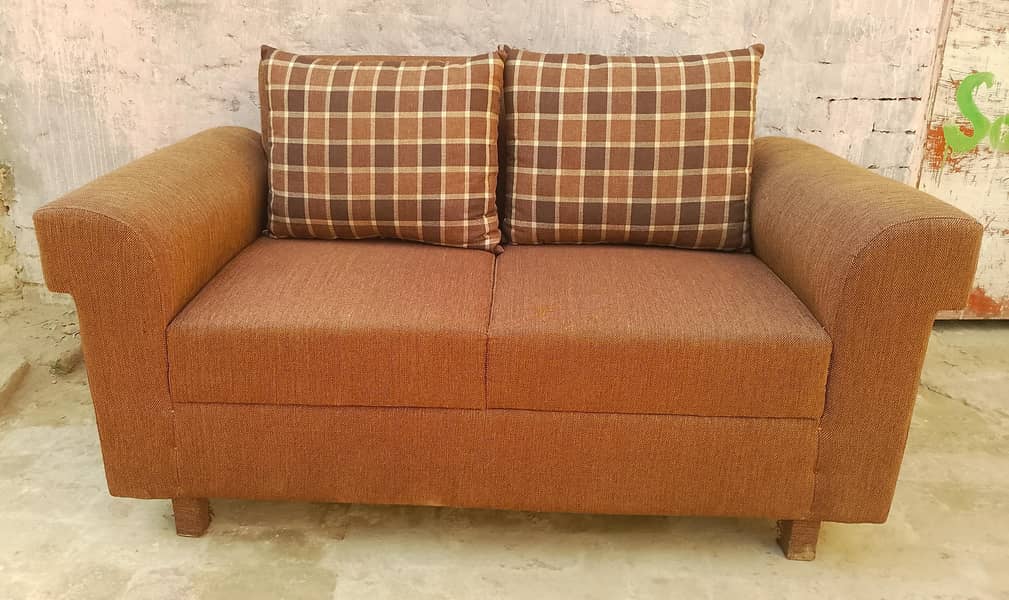 6 seater sofa 1