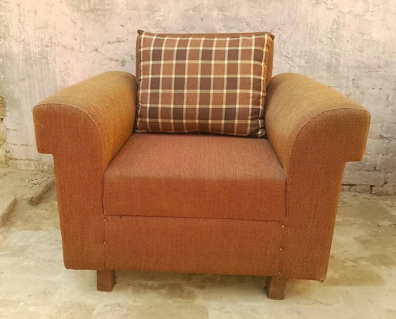 6 seater sofa 2
