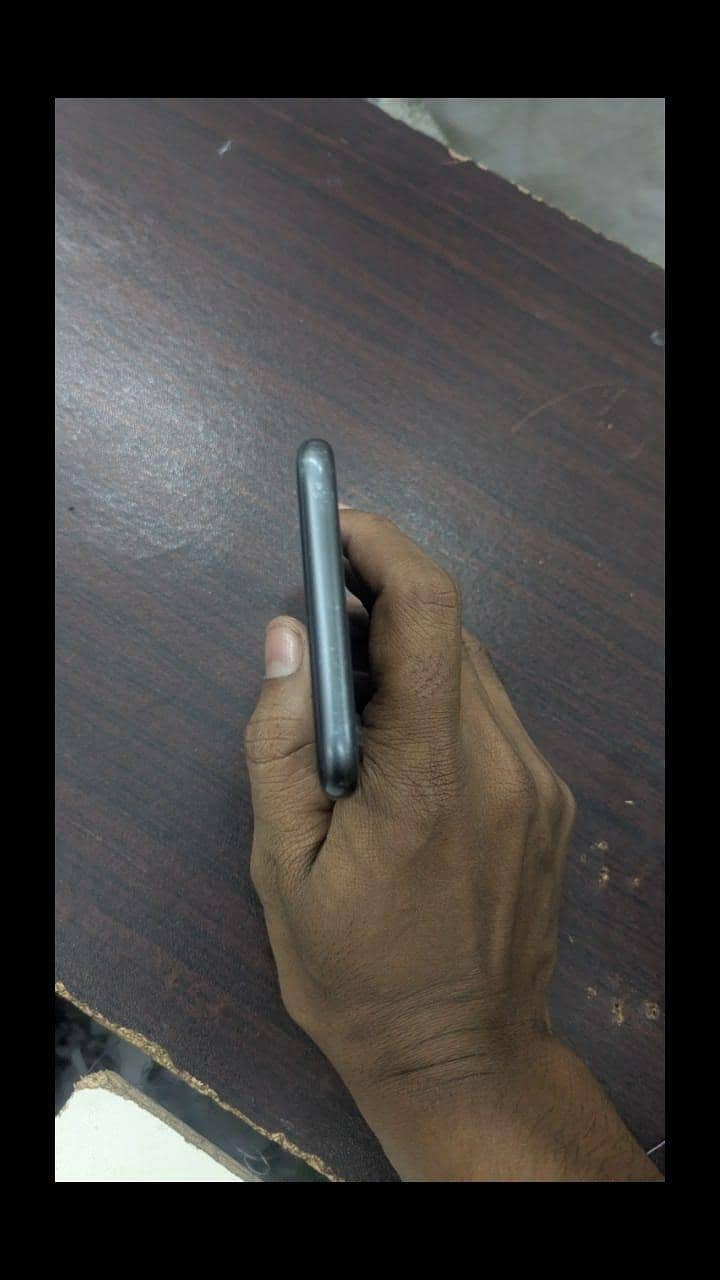 Apple iPhone 8 8