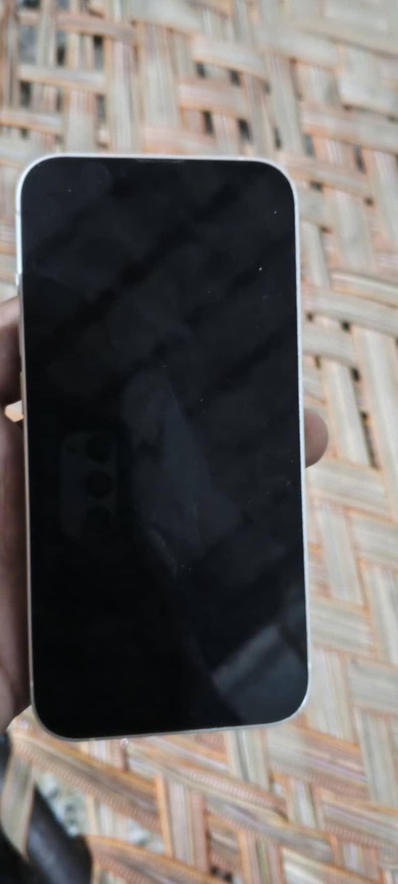 Apple iPhone 13 3