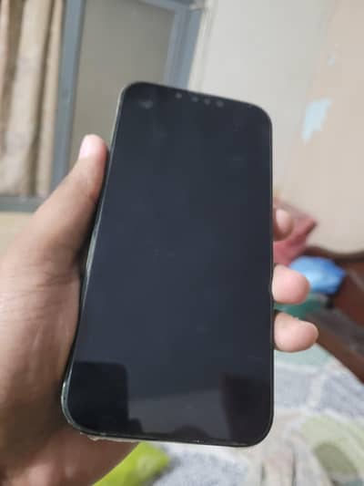 iPhone 13 – 128GB | Official PTA Approved